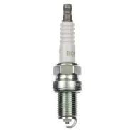 ����� NGK V-Line �12 ���-2110 ��������.16 ����. BCPR6E BCPR6E ����