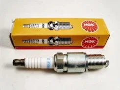 ����� BCPR6ED 3234 (QL20TR-S) NGK NGK BCPR6ED ����