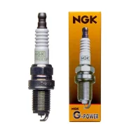 ����� ��������� NGK 7088 NGK BCPR6EGP BCPR6EGP ����