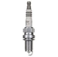����� ��������� 4919 NGK BCPR6EIX-11 BCPR6EIX11 ����