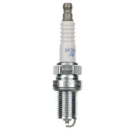 ����� ��������� 2330 NGK BCPR6ES BCPR6ES ����