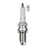 ����� ��������� NGK 2197 NGK BCPR6ET BCPR6ET ����