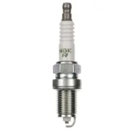 ����� ��������� NGK 3720 NGK BCPR6EY-11 BCPR6EY11 ����