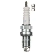 ����� ��������� NGK 2164 NGK BCPR7ET BCPR7ET ����