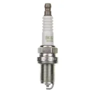 ����� BK6E 3536 (K20PR-U/09482-00427) NGK NGK BK6E ����