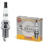 ����� ��������� 7090 NGK BKR5EGP BKR5EGP ����