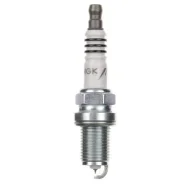 ����� ��������� 6341 (R0000017) NGK [BKR5EIX] BKR5EIX ����