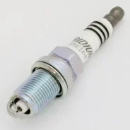 ����� ��������� 2501 NGK BKR5EIXP BKR5EIXP ����