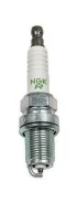 ����� BKR5EN-11 2391 NGK NGK BKR5EN11 ����