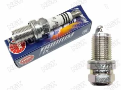 ����� ��������� 6418 BKR6EIX NGK BKR6EIX ����