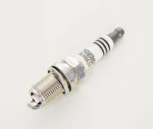 ����� ��������� 3764 NGK BKR6EIX11 BKR6EIX11 ����