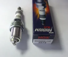 ����� ��������� 2574 NGK BKR6EIX11P BKR6EIX11P ����