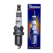 ����� ��������� 3099 NGK BKR6EIXP BKR6EIXP ����