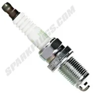 ����� ��������� NGK BKR6E-N [5375] (SR16VE, SR20VE, Renault Logan, Lada Largus. ) ������������� K20PR-U BKR6E-N BKR6EN ����