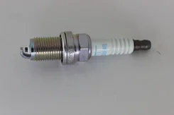����� ��������� 5553 NGK BKR6ES11 ����