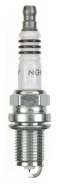 ����� ��������� 2668 NGK [BKR8EIX] BKR8EIX ����