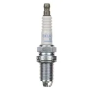 ����� BKUR5ET-10 7553 NGK NGK BKUR5ET10 ����