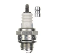 ����� BMR6A 3850/7421 (W20MR-U/98073-56744) NGK NGK BMR6A ����