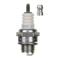 ����� BMR7A ��� �������� 4226 NGK NGK BMR7A ����