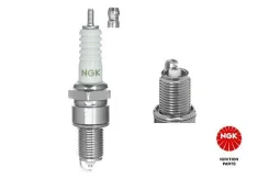 ����� BP4ES-11 7528 (W14EX-U11) NGK NGK BP4ES11 ����