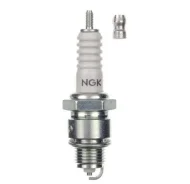 ����� BP4H 3311 NGK NGK BP4H ����