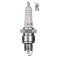 ����� BP4HS 3611 NGK NGK BP4HS ����