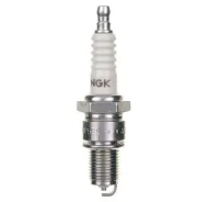����� ��������� NGK BP5ES11 BP5ES11 ����