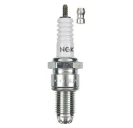 ����� ��������� NGK 5156 NGK BP5ET-10 BP5ET10 ����