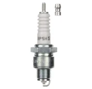 ����� ��������� 4111 NGK BP5HS BP5HS ����