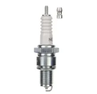 ����� ��������� BP6ES 7811 G161/G200/4ZC1 (4) (NGK) BP6ES ����