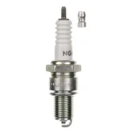 ����� BP6ESZ 7639 NGK NGK BP6ESZ ����