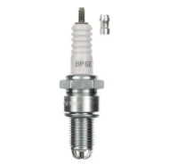 ����� BP6ET 1263 NGK NGK BP6ET ����