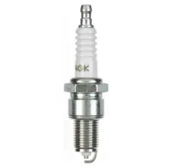 ����� BP6�Y-11 4128 (W20EX-U11) NGK NGK BP6EY11 ����