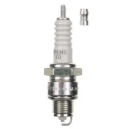 ����� ��������� NGK 6326 NGK BP6HS-10 BP6HS10 ����