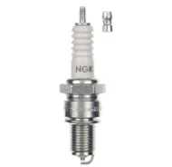 ����� ��������� 2412 NGK BP7ES BP7ES ����