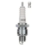����� ��������� 5111 NGK [BP7HS] BP7HS ����