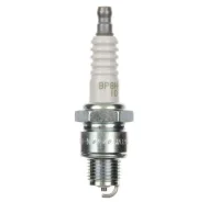 ����� ��������� 4838 NGK BP8HN10 BP8HN10 ����