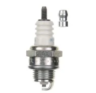 ����� ��������� 6726 NGK BPMR6A BPMR6A ����