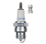 ����� BPMR6F 1270 (T20MP-U) NGK NGK BPMR6F ����
