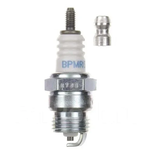 ����� BPMR6F NGK BPMR6F ����