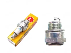 ����� ��������� (R0007565) NGK [BPMR7A] BPMR7A ����