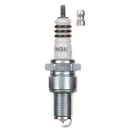 ����� BPR5�IX 6597/2414 NGK NGK BPR5EIX ����