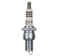 ����� ��������� 2115 NGK BPR5EIX11 BPR5EIX11 ����