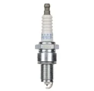 ����� BPR5�P-11 3971 (P16R) NGK NGK BPR5EP11 ����