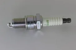 ����� ��������� 3028 NGK BPR5EY11 BPR5EY11 ����