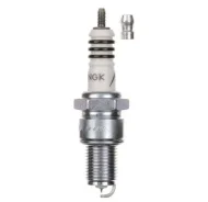 ����� BPR6�IX 6637/3484 NGK NGK BPR6EIX ����