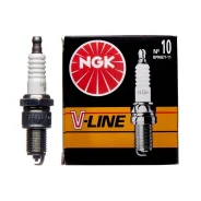 ����� ��������� NGK 3577 (��������� 4 ��. ) 08922-01017-83 / 09482-00286 / 22401-AA470 / 8-9412-0562-0 / 90048-51068-000 / 90048-51092-000 / 90098-206...