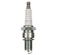 ����� ��������� NGK 7226 NGK BPR7ES-11 BPR7ES11 ����