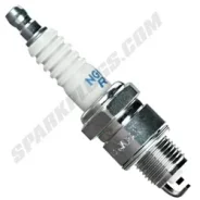 ����� ��������� NGK 3180 NGK BPZ8HS-15 BPZ8HS15 ����