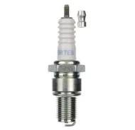 ����� ��������� 5122 NGK [BR7ES] BR7ES ����